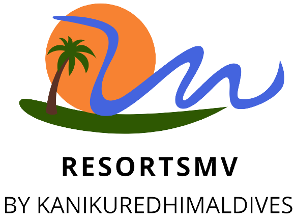 RESORTSMV logo